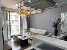 Hình ảnh Cho thuê Mitown Sakura 5*,Nội thất cao cấp, nhà cực đẹp, giá hấp dẫn