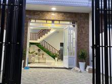 Hình ảnh Mở bán dãy Nhà phố  mẫu hot của năm 2020