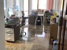 Hình ảnh Cho thuê gấp nhà hẻm xe hoi 778/1c nguyễn kiệm phú nhuận