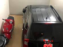 Hình ảnh Hiếm nhất Hà Đông, Đa Sỹ, Kiến Hưng,vỉa hè rộng, gara ô tô, 60m