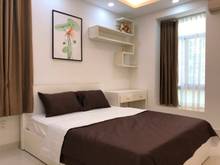 Hình ảnh Giảm giá cực rẻ Trang Chủ MB66.COM / Đăng Ký Tặng 66K Hưng Phúc view biệt thự Cheator, 3PN, full NT .