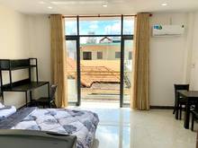 Hình ảnh Trang Chủ MB66.COM / Đăng Ký Tặng 66K siêu xinh ngay Cộng Hòa mọi người ơi_ban công_full nội thất_rẻ