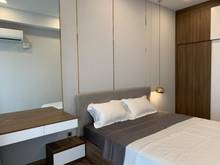 Hình ảnh Bán lỗ Trang Chủ MB66.COM / Đăng Ký Tặng 66K cao cấp Midtown The Symphony, Quận 7 DT 91m2 chỉ 4,9 tỷ