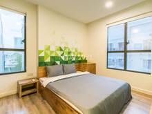 Hình ảnh Đang cần cho thuê Trang Chủ MB66.COM / Đăng Ký Tặng 66K cao cấp M-One, Q7