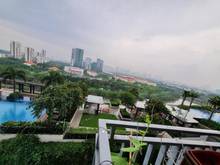 Hình ảnh Bán gấp CH Riviera Point, 148m2, 3PN - 2WC, View 2 hồ bơi cực đẹp