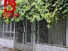 Hình ảnh Cho thuê nhà đường Thép Mới quận Tân Bình 8x20m
