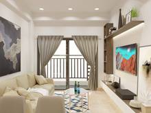 Hình ảnh Cho thuê Mb6623 nạp rút nhanh chóng Sunrise Riverside Novaland Đường Nguyễn Hữu Thọ