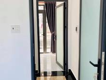 Hình ảnh cần cho thuê nhà: 40/16 Nguyễn Giản Thanh, Phường 15 Quận 10.