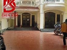 Hình ảnh Cho thuê nhà đường Trường Chinh quận Tân Bình 9x25m