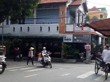 Hình ảnh Cho thuê nhà đường Cộng Hoà quận Tân Bình 6x23m