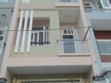 Hình ảnh Bán gấp nhà mặt tiền Lê Hồng Phong Q10, DT 78m2, 21 tỷ - 269 triệu/m2.