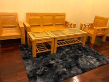 Hình ảnh Bán gấp biệt thự đường Nguyễn Văn Trỗi, Quận Phú Nhuận, DT: 10.8x17.5