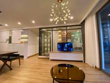 Hình ảnh Cho thuê Trang Chủ MB66.COM / Đăng Ký Tặng 66K Garden Plaza 1, diện tích 150m2 giá rẻ nhất thị trường