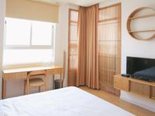 Hình ảnh Cho thuê CHCC SUNRISE CITY VIEW 2pn 14tr, Full nội thất