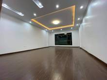 Hình ảnh Bán tòa nhà-7 tầng Phố Nguyễn Lương Bằng- thang máy-KD/VP. Giá 13.9 tỷ