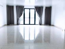 Hình ảnh Cho thuê nhà nguyên căn đường lớn 25m, dt:7x20m, Hầm+ 4 tầng