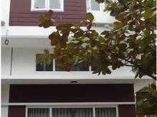 Hình ảnh Thật 100%: cần bán gấp nhà hẻm xe tải đường Nguyễn Trãi Q1, 17.5 tỷ.