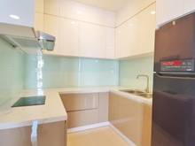 Hình ảnh Trang Chủ MB66.COM / Đăng Ký Tặng 66K Sunrise Riverside thuộc tầng trung, diện tích 83.15m2