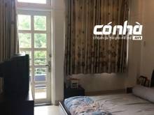Hình ảnh Nhà hẻm đường Lý Chính Thắng, phường 8, Quận 3, BĐS CÓ NHÀ
