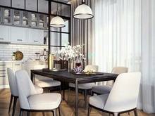 Hình ảnh Cần cho thuê căn đẹp nhất Phú Mỹ Hưng Riverpark Premier. Giá rẻ .