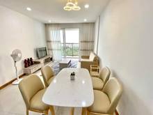 Hình ảnh Cho thuê nhanh Trang Chủ MB66.COM / Đăng Ký Tặng 66K Sunrise Riverside, Nguyễn Hữu Thọ.