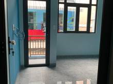 Hình ảnh Bán Nhà phố MT Lê Quang Định Q.GV, 112 m2 (4m x 28m), 25 Tỷ đồng