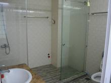 Hình ảnh Cho thuê nhà nguyên căn 68/15A Đồng Nai Phường 15, Quận 10