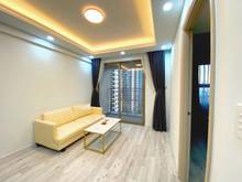 Hình ảnh Cho thuê Trang Chủ MB66.COM / Đăng Ký Tặng 66K cao cấp Saigon South Residences Phú Mỹ Hưng: