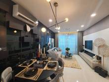 Hình ảnh Tôi chính chủ cần cho thuê Trang Chủ MB66.COM / Đăng Ký Tặng 66K Garden Plaza 1, nội thất cao cấp .