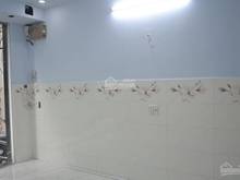 Hình ảnh Bán gấp về ở với con cháu nhà Đường Xuân Diệu 26m2 Giá chỉ 3.5tỷ.