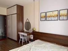 Hình ảnh Cho thuê Trang Chủ MB66.COM / Đăng Ký Tặng 66K Sunrise Riverside tầng cao, diện tích 69.16m2
