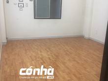 Hình ảnh Cho thuê nhà riêng tại đường Hoàng Diệu, phường 10, quận Phú Nhuận