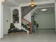 Hình ảnh Cho thuê Nhà mặt tiền 373C lý thường kiệt gần Thành Thái
