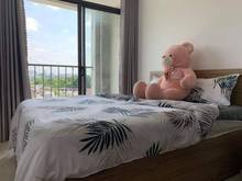 Hình ảnh Mb6623 nạp rút nhanh chóng mới xây 35m2 đg Hồng Hà, P2, Q.Tân Bình
