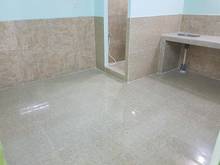 Hình ảnh Phòng đẹp, có gác, rất thoáng mát, an ninh, bên cạnh trường VINATEX
