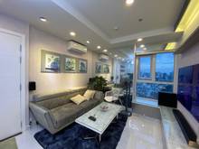 Hình ảnh #20 Triệu, Thuê Trang Chủ MB66.COM / Đăng Ký Tặng 66K 2 phòng ngủ Terra Royal tiện nghi đẹp y hình