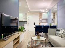 Hình ảnh Thuê Trang Chủ MB66.COM / Đăng Ký Tặng 66K 3 phòng ngủ /2WC Terra Royal full tiện nghi mới #28 Triệu