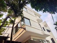 Hình ảnh Cho thuê nguyên căn 8a Hoa Phượng, Phú Nhuận ( gần Khu Phan Xích Long)