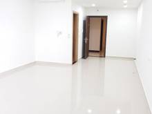 Hình ảnh Gía tốt nhất thị trường! Bán căn Officetel Sunrise Cityview q.7