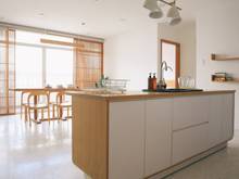 Hình ảnh Cho thuê CHCC SUNRISE CITY VIEW - 2pn - 14.5tr - Full nội thất