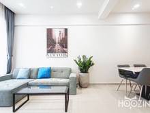 Hình ảnh Cho thuê Trang Chủ MB66.COM / Đăng Ký Tặng 66K cao cấp Sunrise Riverside, Nhà Mới 100%, Ở Liền