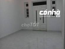 Hình ảnh Cho thuê nhà nguyên căn khu trung tâm quận 10. HXH đường 3 tháng 2