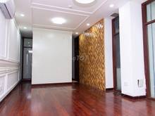 Hình ảnh Cho thuê tòa nhà nguyên căn Trường Chinh , Phường 14, Quận Tân Bình