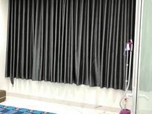 Hình ảnh Bán nhà Cách Mạng Tháng Tám, Phường 15, Quận 10, 5x13m, giá 4 tỷ 5