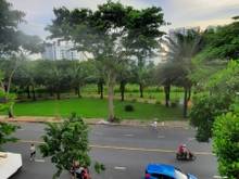 Hình ảnh Cho thuê biệt thự Mỹ Thái 2, Phú Mỹ Hưng, quận 7.