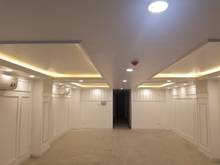 Hình ảnh Cho thuê Nhà 285B cách mạng tháng 8 phường 12 quận 10