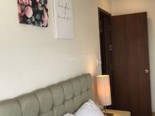 Hình ảnh Đang cần cho thuê chung cư cao cấp Xi Grand Court, Q10