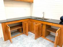 Hình ảnh Bán Nhà phố MT Lê Quang Định Q.GV, 840 m2 (12m x 70m), 90 Tỷ đồng