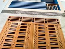Hình ảnh Bán Nhà phố MT Cây Trâm (Nguyễn Văn Khối) Quận GV,(7m x 25m), 22.5 Tỷ