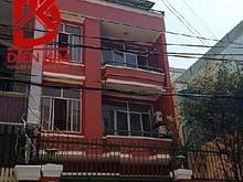 Hình ảnh Cho thuê nhà đường Quách Văn Tuấn quận Tân Bình 6x20m